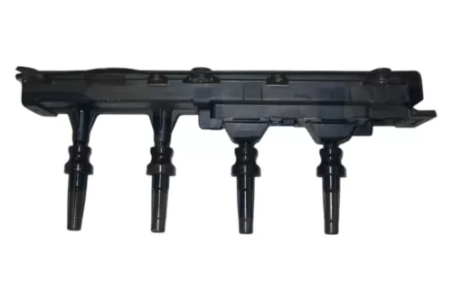 Bobine 597051